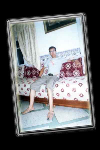 abdel..